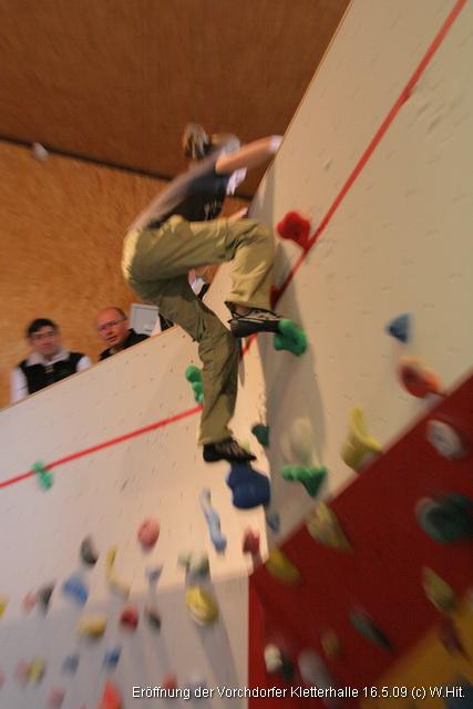 2009-05-16 11-02-21  (2)